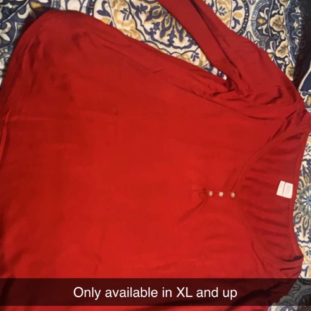 Target Pajamas - Picture 3 of 11